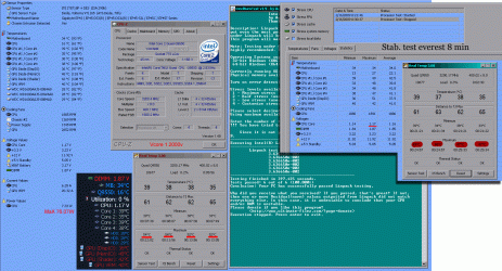 Temp1.gif