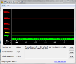 latency.PNG