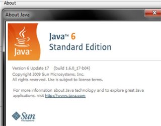 java1.jpg