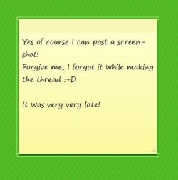 StickyNoteFrame.JPG