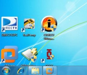 taskbar2.JPG