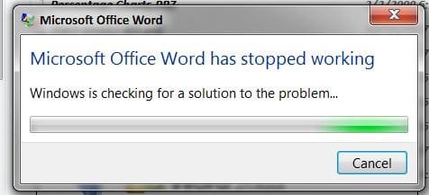 Word Error1.JPG Word Error1.JPG