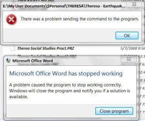Word Error2.JPG Word Error2.JPG