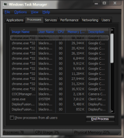Task manager.png