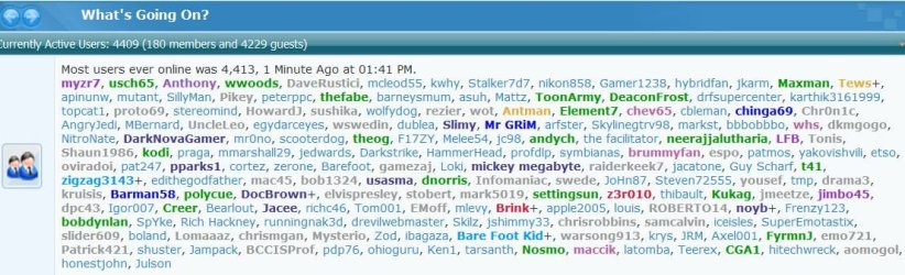 most users again.JPG most users again.JPG