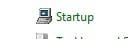 startup control.jpg