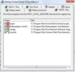 start up.jpg