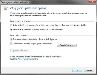 Game_Options.jpg