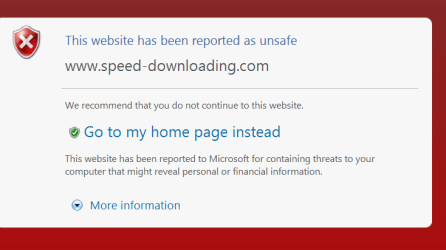 unsafe.png