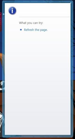 Gadget_Fail_10_31_2009.JPG