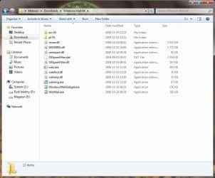 Downloaded.JPG