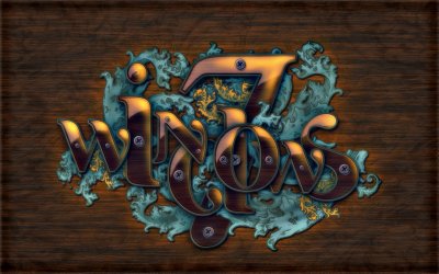 windows7Classic2.jpg