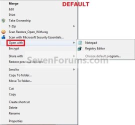 Open_with_Default.jpg