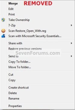 Open_with_Removed.jpg Open_with_Removed.jpg
