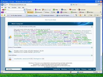 4502_Members.JPG