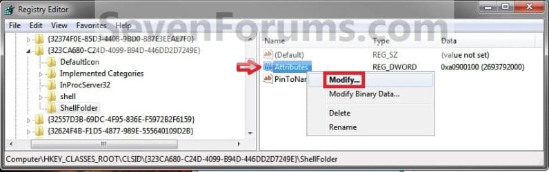 Step3.jpg Step3.jpg