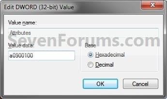 Step4.jpg Step4.jpg