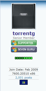 torrentg new gold turd.PNG