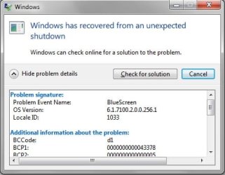 error.jpg