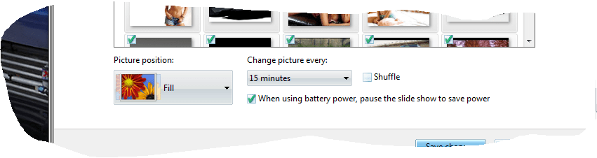Capture.PNG