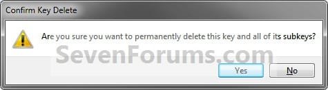 Delete_Key.jpg