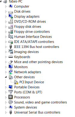 device mngr.PNG device mngr.PNG