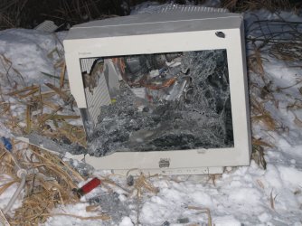 shotgun-monitor.JPG shotgun-monitor.JPG
