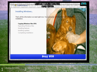 Windows 7-2009-11-13-02-45-13.png