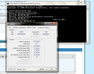 333mhz.PNG