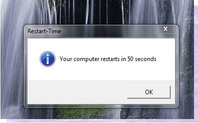 Restart.png