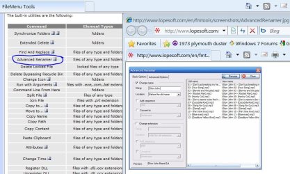 rename files.JPG rename files.JPG
