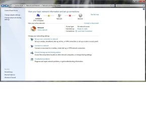 NATWORK AND SHARING CENTER.jpg