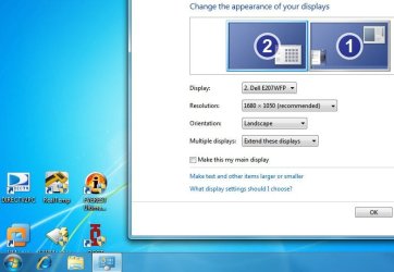 display2-1.JPG