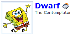Capture.PNG Capture.PNG