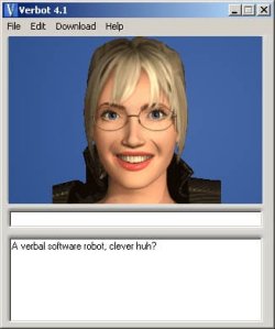 player1.jpg