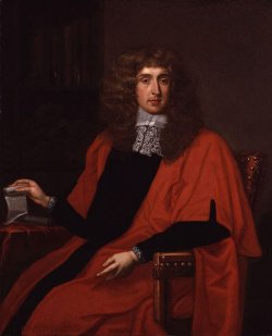 George_Jeffreys,_1st_Baron_Jeffreys_of_Wem_by_William_Wolfgang_Claret.jpg George_Jeffreys,_1st_Baron_Jeffreys_of_Wem_by_William_Wolfgang_Claret.jpg
