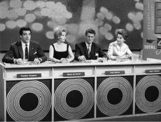 Jukebox Jury.jpg Jukebox Jury.jpg