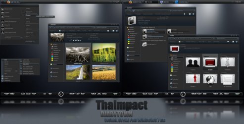 ___ThaImpact_VS___7_Version____by_DjabyTown.jpg