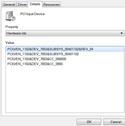 hardware ids.PNG hardware ids.PNG