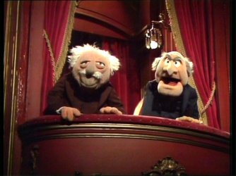 muppet-show.jpg muppet-show.jpg