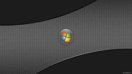 7mesh.png
