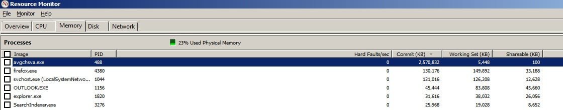 avg.jpg
