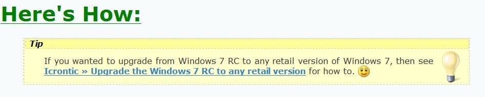upgrade from rc.JPG upgrade from rc.JPG