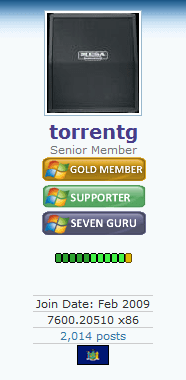 torrentg new gold turd the real one.PNG