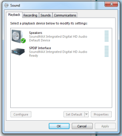 capture_soundmax.png