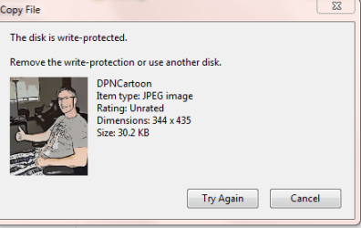 write-protected.PNG