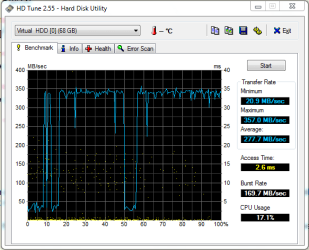 hdspeed.PNG