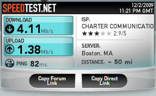 speedtest.PNG speedtest.PNG