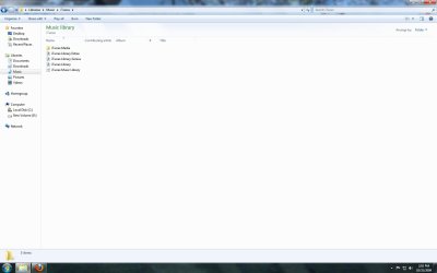 screenshot.jpg