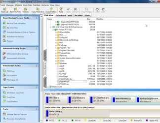 WINDOWS SYSTEM IMAGE-2009-11-15_152617.jpg
